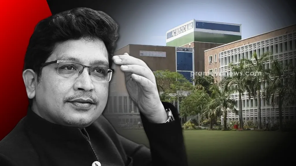 Odia Music Director Abhijit Majumdar's health critical, likely to be shifted AIIMS Delhi


